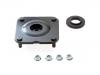 Strut Mount:14649