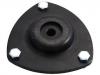 Strut Mount:51920-S6A-014