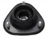 Strut Mount:MB303452