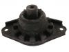 Soporte de amortiguador Strut Mount:55320-BM400