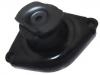 разгрузочный диск Strut Mount:55321-WA003