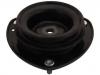 Strut Mount:41710-54G10