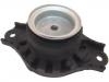 Palier de support Strut Mount:55320-2F000