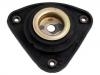 Palier de support Strut Mount:1377471