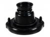 Strut Mount:52675-SM4-004