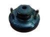 Palier de support Strut Mount:51675-S10-004