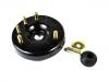 Strut Mount:51675-S84-A01