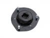 Strut Mount:48609-0E010