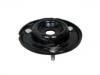 Strut Mount:MR102959