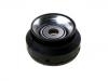 Strut Mount:55310-2F000