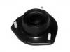 Strut Mount:96457360