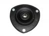 Palier de support Strut Mount:54610-2E200