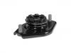 机顶胶 Strut Mount:41910-60E00