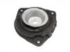 Palier de support Strut Mount:82 00 504 291