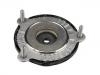 Soporte de amortiguador Strut Mount:5038.G1