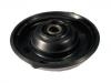 Strut Mount:5038.46