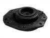 Strut Mount:5038.24