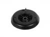 Strut Mount:5038.91