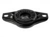 Palier de support Strut Mount:1 437 051