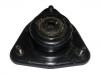 Strut Mount:54610-02000