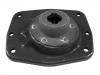 разгрузочный диск Strut Mount:5038.70