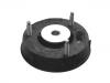 Strut Mount:4 053 300