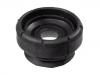 разгрузочный диск Strut Mount:SE021156228A