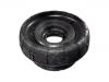 Palier de support Strut Mount:91165309