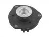 机顶胶 Strut Mount:8J0 412 331