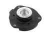 机顶胶 Strut Mount:1K0 412 331 E