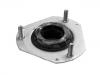 Strut Mount:D651-34-380B