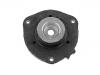 разгрузочный диск Strut Mount:7N0 412 331