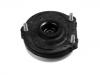 Palier de support Strut Mount:5038.J8