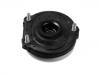 Palier de support Strut Mount:5038.J7