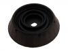 Palier de support Strut Mount:54611-07000