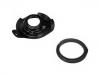 Strut Mount:K6632