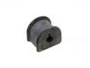 Stabilizer Bushing:8D0 511 327 C