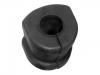 Soporte, estabilizador Stabilizer Bushing:31 35 1 090 268