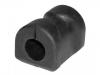 Soporte, estabilizador Stabilizer Bushing:31 35 1 090 300