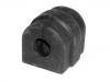 Stabilizer Bushing:31 35 1 094 145