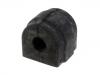 平衡杆衬套 Stabilizer Bushing:31 35 1 094 554