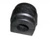 平衡杆衬套 Stabilizer Bushing:31 35 1 096 061