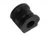 втулка стабилизатора Stabilizer Bushing:6Q0 411 314 M