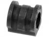 Stabilizer Bushing:8Z0 411 314 B