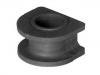 Stabilizer Bushing:15954060