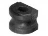 Stabilizer Bushing:22566674