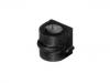 Stabilizer Bushing:14038789