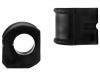 Stabilizer Bushing:22528091