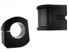 Stabilizer Bushing:22528089