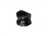 Stabilizer Bushing:22638593